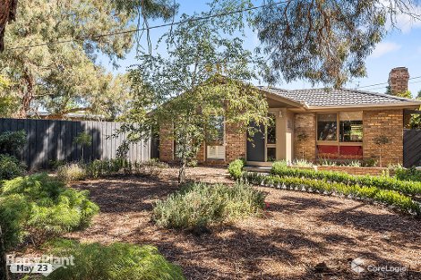 33 Westwood Dr, Bayswater North, VIC 3153