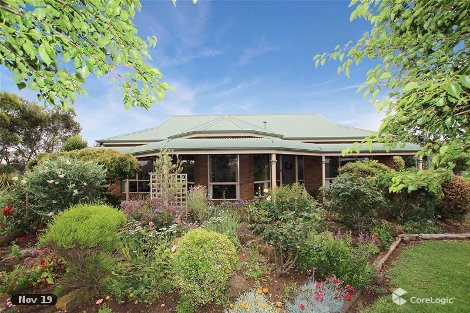 347 Ibbs Lane, Mailors Flat, VIC 3275