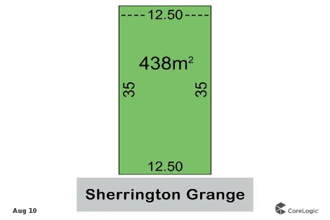 103 Sherrington Gra, Derrimut, VIC 3026
