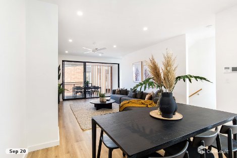 3/6 Third Ave, Everard Park, SA 5035