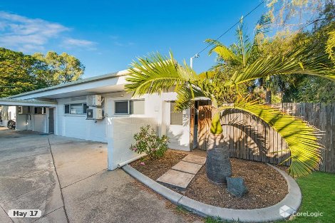 1/77 Primrose St, Belgian Gardens, QLD 4810