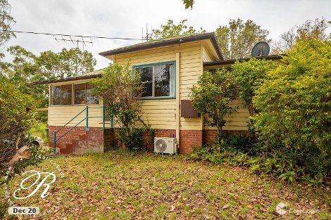 97 Kings Creek Rd, Krambach, NSW 2429