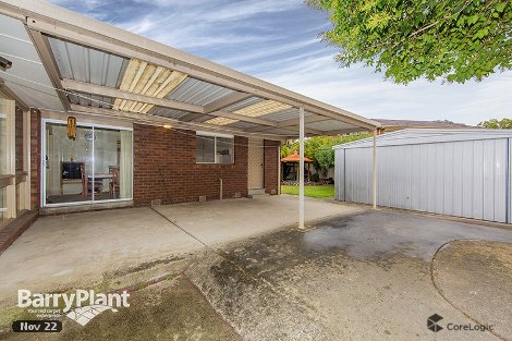 12 Coolibah Pl, Keysborough, VIC 3173