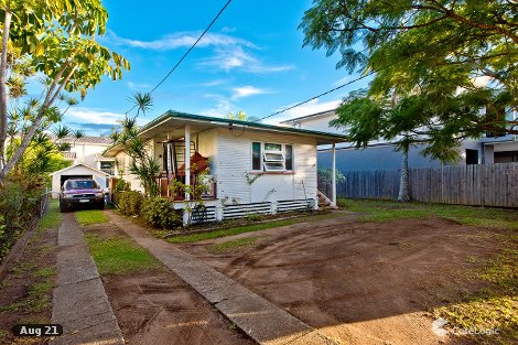 25 Pioneer St, Zillmere, QLD 4034