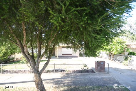 4 Vintage Rd, Underdale, SA 5032