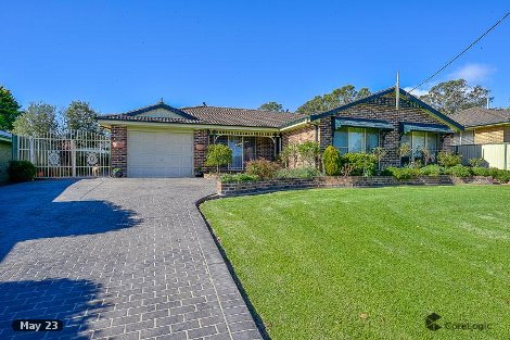 48 Merlin St, The Oaks, NSW 2570