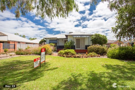 6 Nuytsia Ave, Carey Park, WA 6230