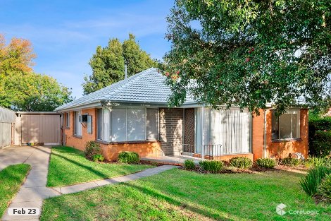 41 Orana Dr, Watsonia, VIC 3087