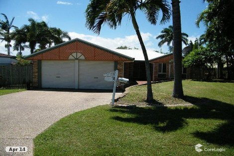 11 Volute St, Shoal Point, QLD 4750