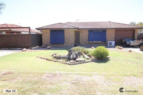 373 Burton Rd, Burton, SA 5110