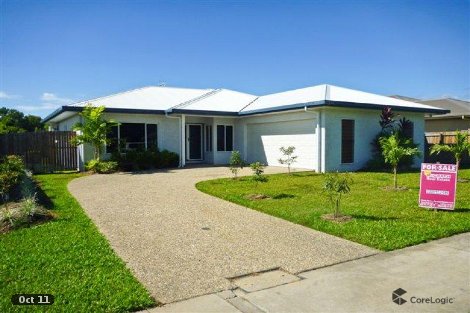 6 Milman Dr, Craiglie, QLD 4877