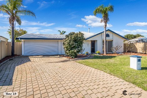 22 Karrawa Gdns, Port Kennedy, WA 6172