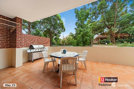 3/20-22 Melvin St, Beverly Hills, NSW 2209