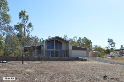 87 Gehrke Rd, Glenore Grove, QLD 4342