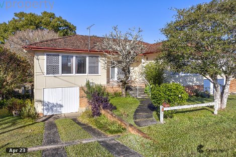 90 Wallace St, Macksville, NSW 2447