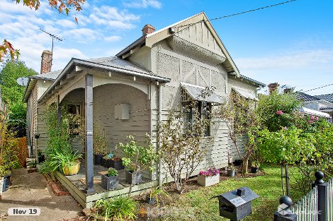 39 Weller St, Geelong West, VIC 3218