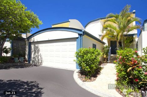 2/528 David Low Way, Castaways Beach, QLD 4567