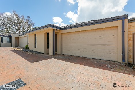 6b Dounley St, Balga, WA 6061