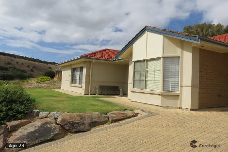 20 Seaview Ave, Wirrina Cove, SA 5204