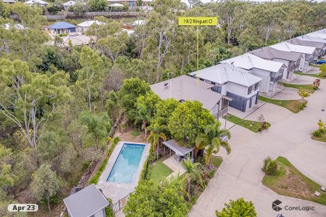 19/2 Ringuet Cl, Glen Eden, QLD 4680