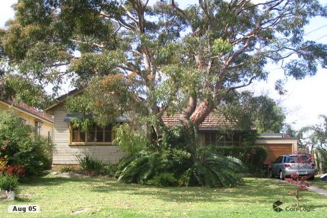 34 Bindea St, Como, NSW 2226