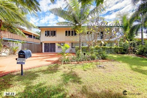 12 Buck St, Mysterton, QLD 4812