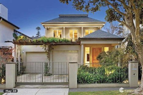 3 Grosvenor St, Brighton, VIC 3186