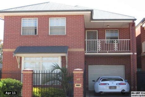 119 Coglin St, Brompton, SA 5007