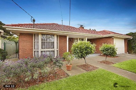 37 Caravelle Cres, Strathmore Heights, VIC 3041