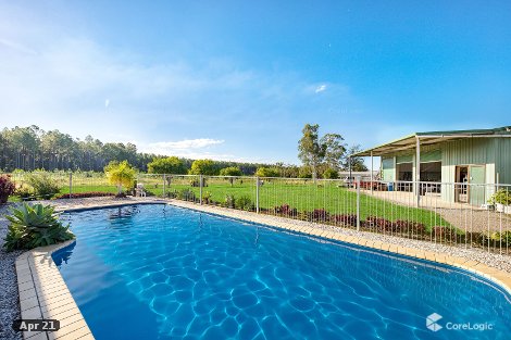 105 Red Rd, Beerburrum, QLD 4517