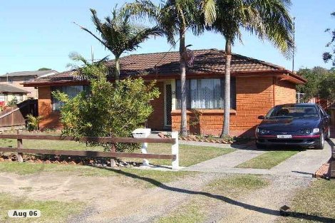 71 Flinders Ave, Killarney Vale, NSW 2261