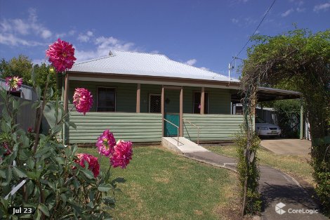 40 Cassilis St, Coonabarabran, NSW 2357