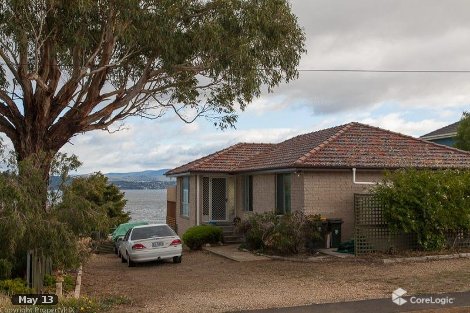 147 Blessington St, South Arm, TAS 7022