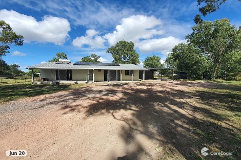 61 Darling Rd, Jensen, QLD 4818