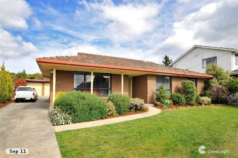 13 Partridge Dr, Legana, TAS 7277