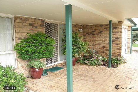 7/21 Chapman Ct, Albany Creek, QLD 4035