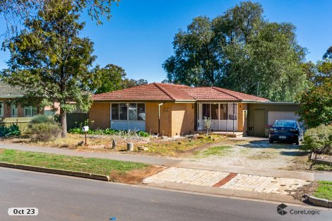 22 Hayles Rd, Elizabeth Park, SA 5113