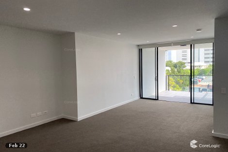 301/24 Bromley St, Kangaroo Point, QLD 4169