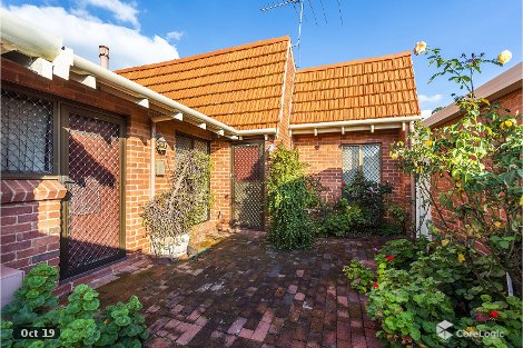 37a Renwick St, South Perth, WA 6151