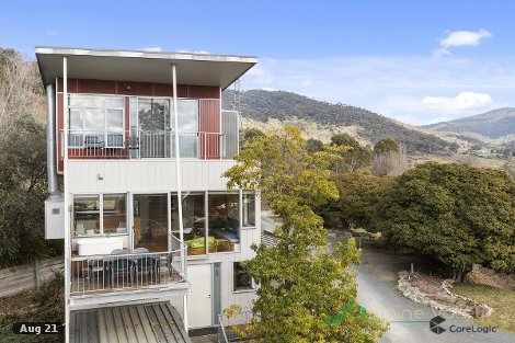 32/84 Bogong High Plains Rd, Mount Beauty, VIC 3699