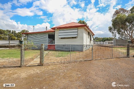 15 Camperdown-Lismore Rd, Lismore, VIC 3324