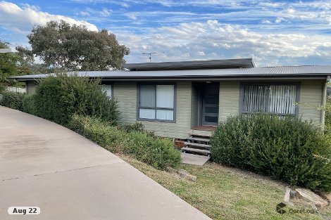 16 Eberlin Pl, Tumut, NSW 2720