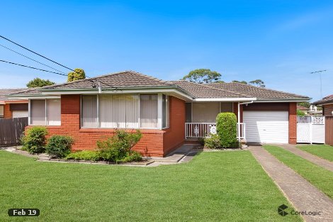 29 Yeo St, Yagoona, NSW 2199