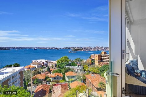 94/67 Carabella St, Kirribilli, NSW 2061