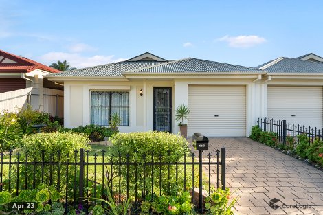 32b Dover Tce, Largs North, SA 5016