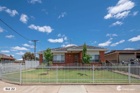 75 Phillipson St, Wangaratta, VIC 3677