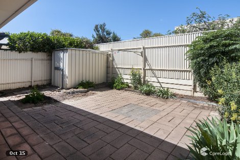 3/16 Lucas St, Richmond, SA 5033