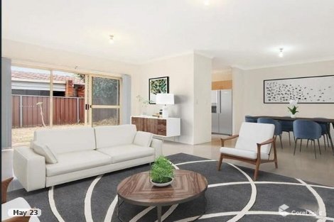 11/4 Orchard Rd, Bass Hill, NSW 2197