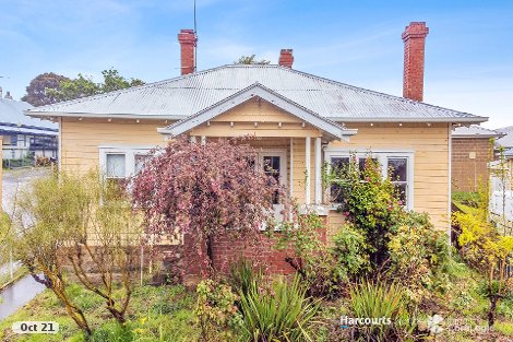 63 High St, Oatlands, TAS 7120