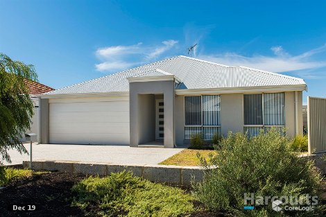 13 Framton Way, Madeley, WA 6065